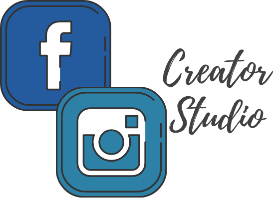 What Is  Creator Studio?